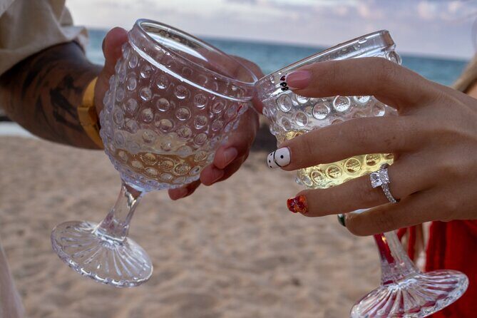 Professional Photo Session in San Juan, Puerto Rico - Good To Know