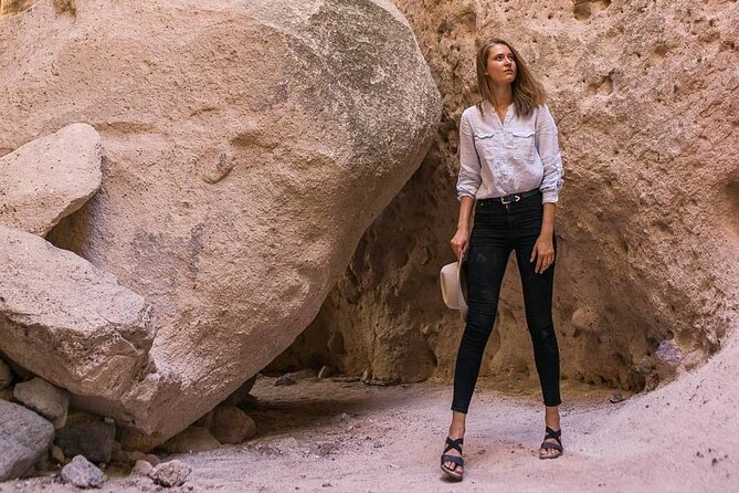 Professional Photo Shoot 1-Hour Activity in Santa Fe - Activity Overview