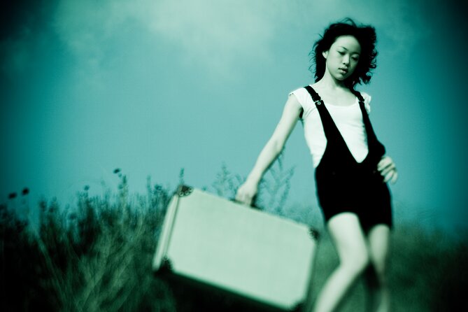 Professional Photo Shoot 1-Hour Activity in Santa Fe - Duration Options