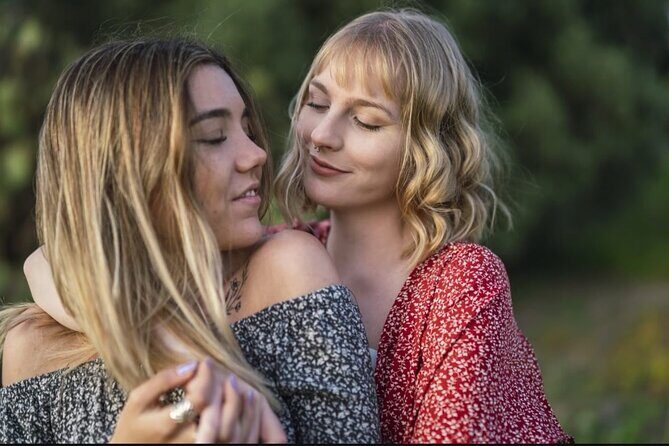 Professional photo shoot at CDMX - Why a Professional Photo Shoot in Mexico City Matters