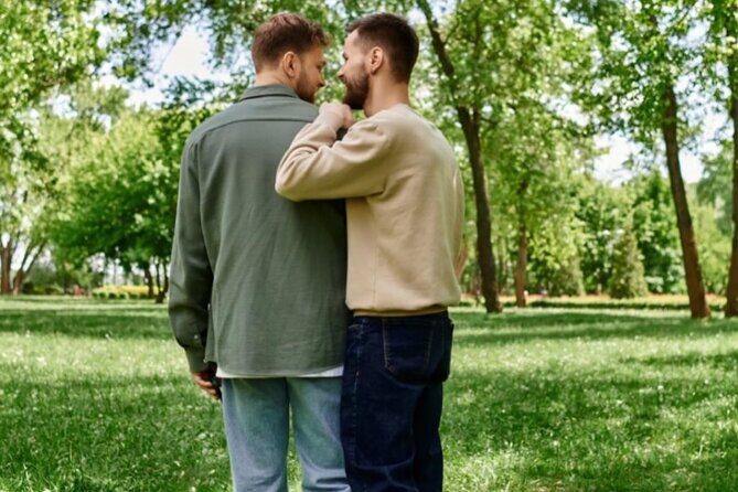 Professional photo shoot at CDMX - Practical Details