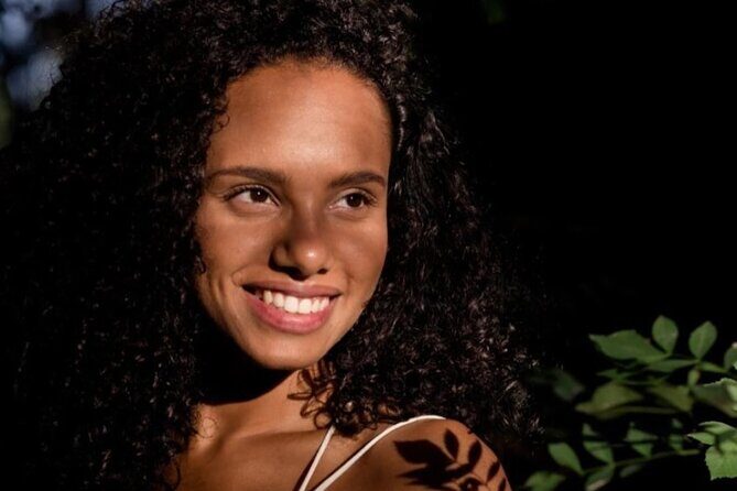 Professional photo shoot at CDMX - FAQ