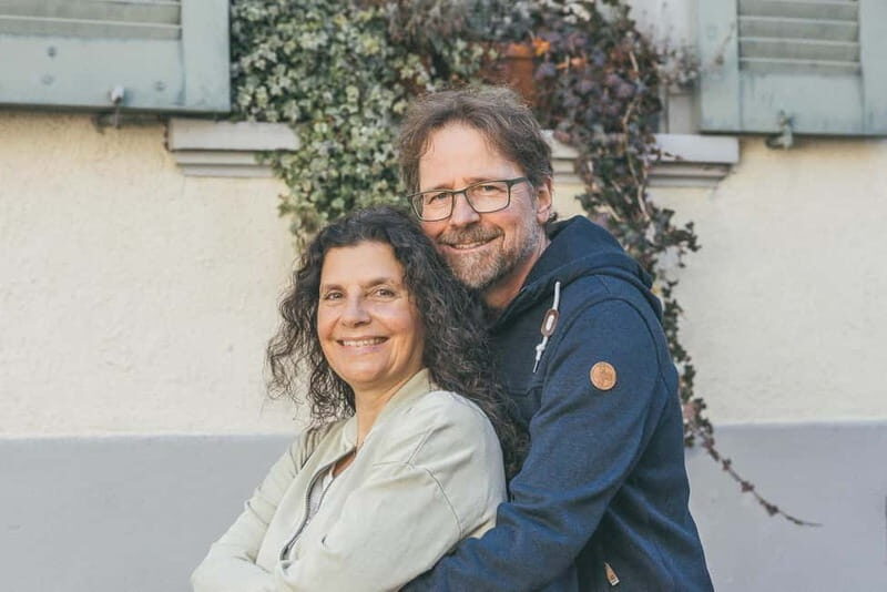 Professional photo shoot in St. Gallen - Is This Tour Worth the Price?