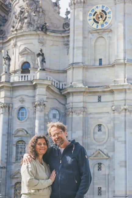 Professional photo shoot in St. Gallen - Final Thoughts: Is It Worth It?