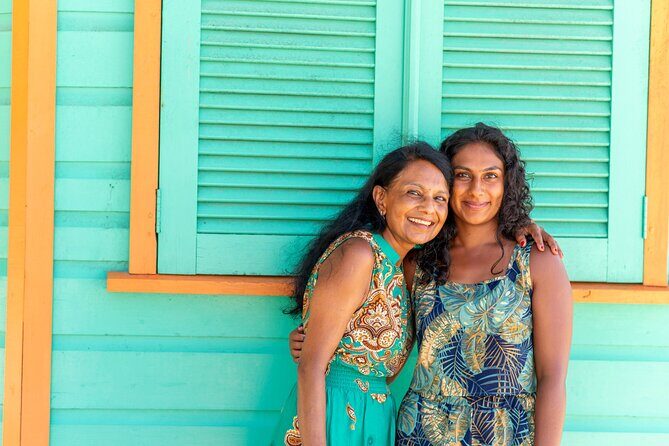 Professional Photo Shoot Session in Daytona Beach - Introduction