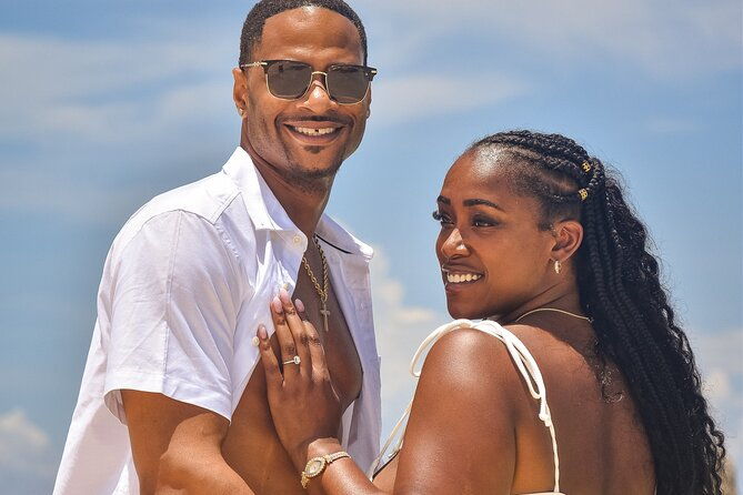 Professional Photo Shoot Session in Daytona Beach - Good To Know