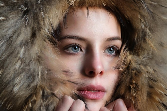 Professional Photo Shoot Walking Tour in Central Paris - Viator Help Center Support