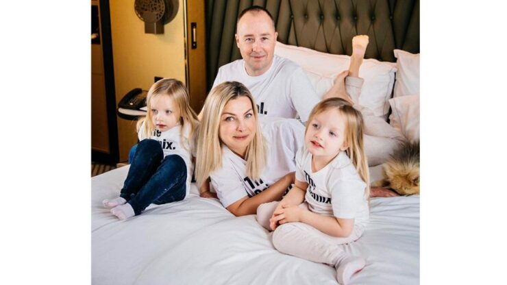 Professional Photographer Algarve @ivetta_photos - Experience Highlights
