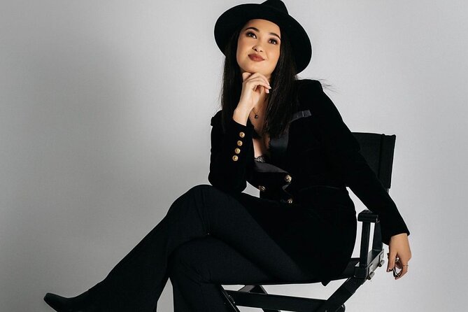 Professional Photographer Champagne (@ivetta_photos) - Recommendations and Assistance