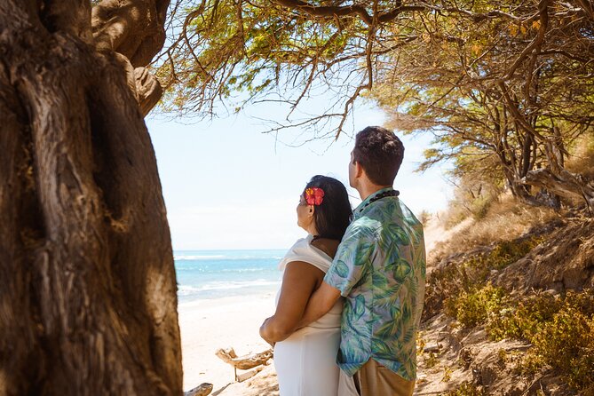 Professional Photographer in Honolulu - Pricing and Booking