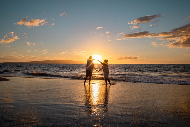Professional Photographer in Honolulu - Common Questions