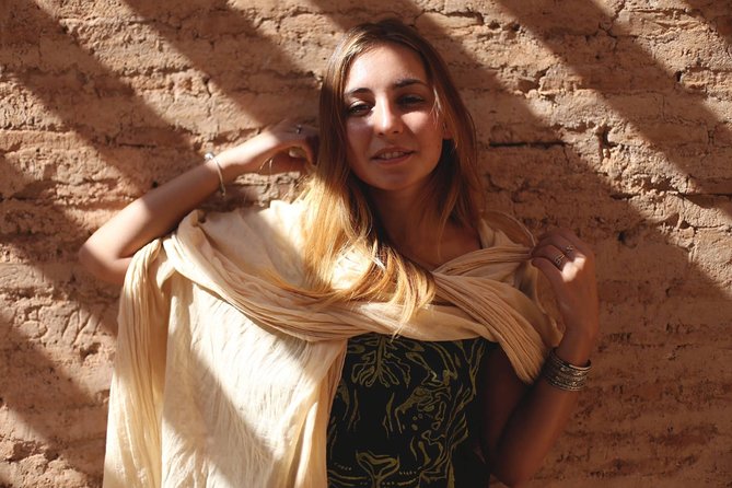 Professional Photographer in Marrakech - Professional Photographer Service