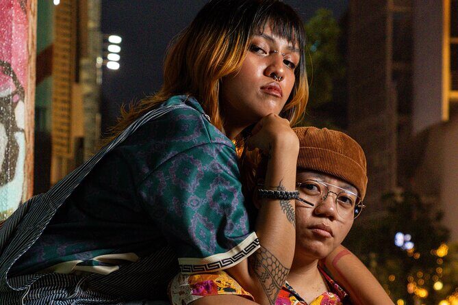 Professional Photographer in Osaka Kyoto and Kobe - Is This Tour Right for You?