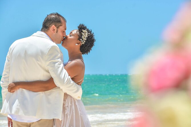 Professional Photographer in Punta Cana for Private Events - The Sum Up