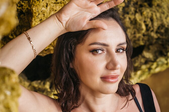 Professional Photographer Portugal (@ivetta_photos) - Booking Options