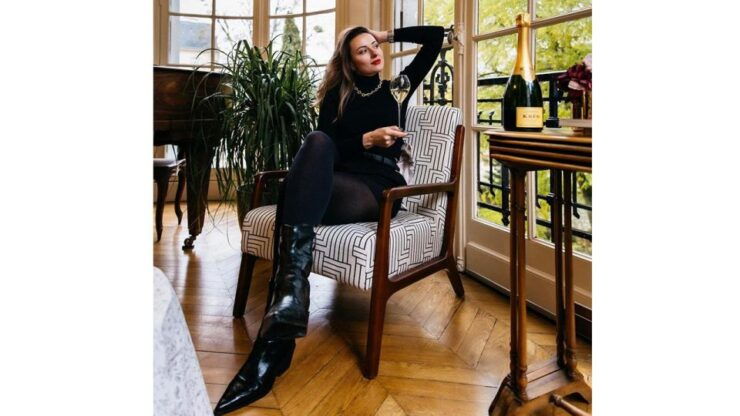 Professional Photographer Seville @ivetta_photos - Activity Details