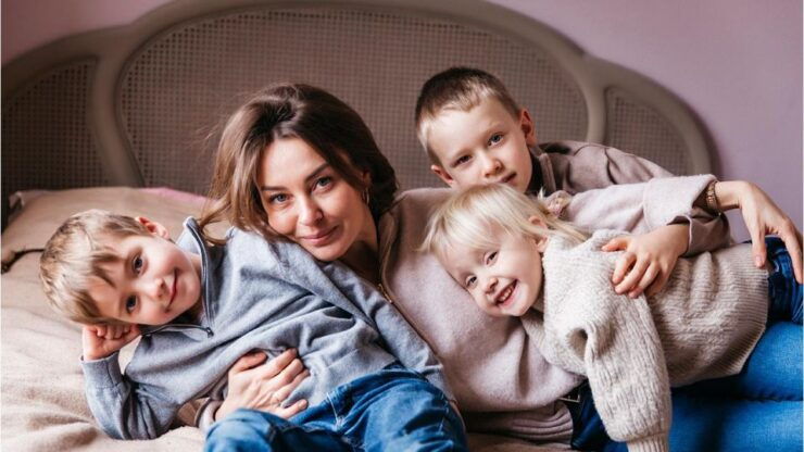 Professional Photographer Seville @ivetta_photos - Experience Highlights