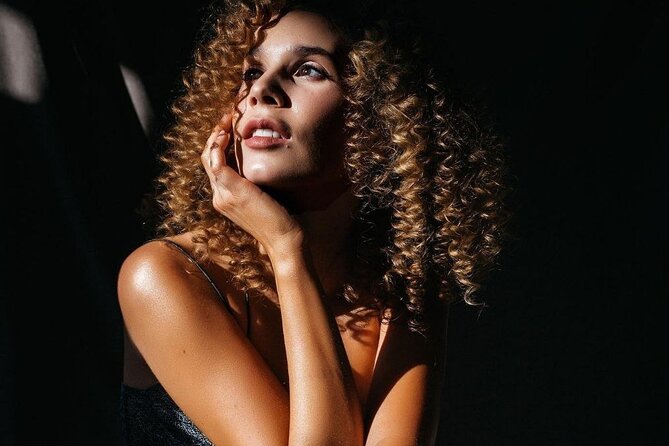 Professional Photographer Spain (@ivetta_photos) - What To Expect