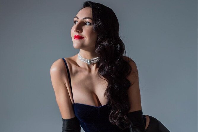 Professional Photographer Spain (@ivetta_photos) - The Sum Up