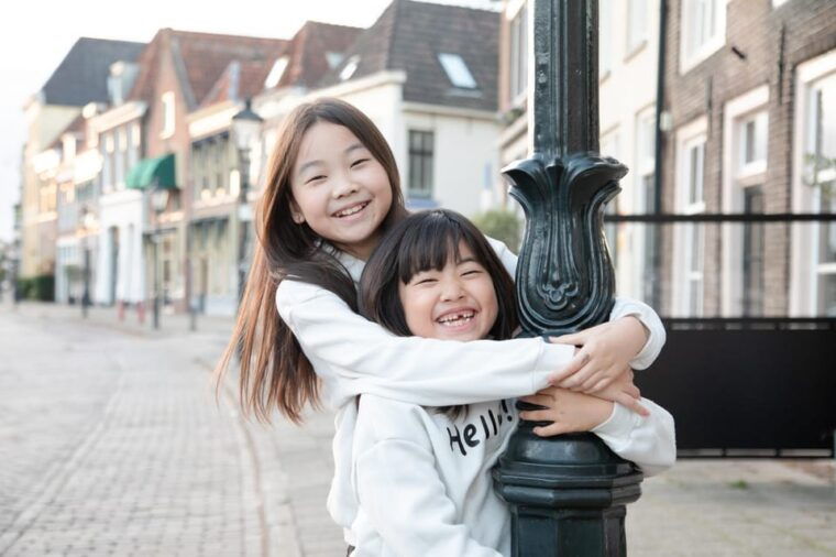Professional photographers will capture your Dutch memories! - Authentic Insights From Participants
