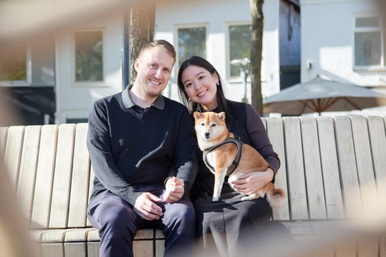 Professional photographers will capture your Dutch memories! - Final Thoughts