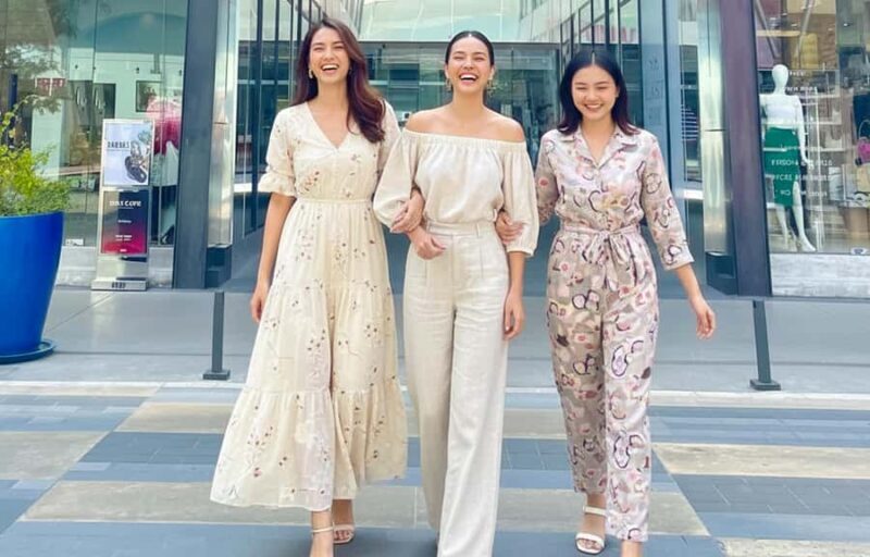 Professional Photography Experience at Siam Square, Bangkok - Why This Experience Works