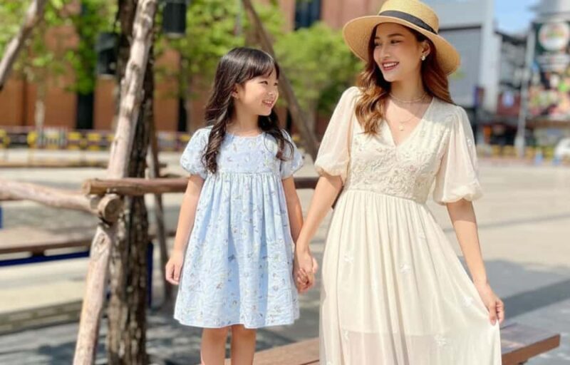 Professional Photography Experience at Siam Square, Bangkok - Who Will Love This Experience?