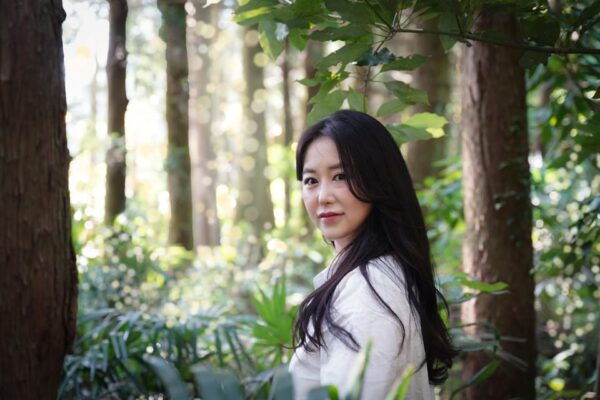 Professional Photography Experience in Jeju Landmark - Booking and Cancellation Policy