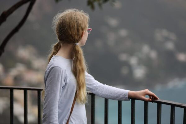 Professional Photography in Positano & Amalfi by Expert - Frequently Asked Questions