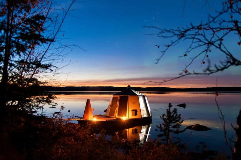 Professional photomemories - Good To Know