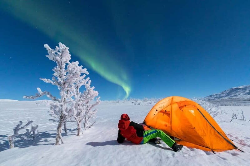 Professional photomemories - Final Thoughts: Is It Worth It?