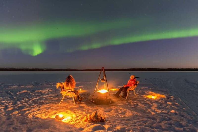 Professional photomemories - FAQ