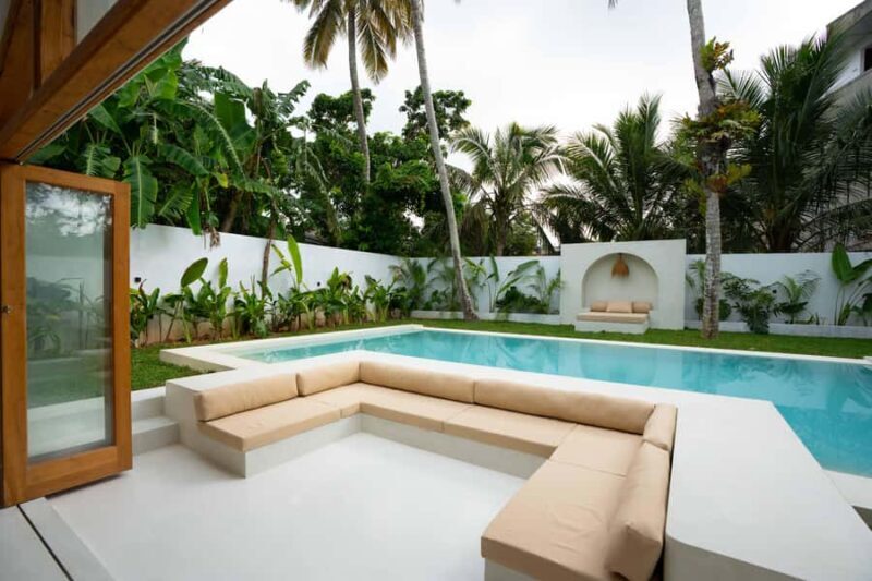 Professional Photoshoot at Sri Lankas Most Beautiful Villa - Who Should Consider This Experience?