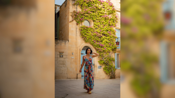Professional Photoshoot at the Heart of Silent City - Frequently Asked Questions