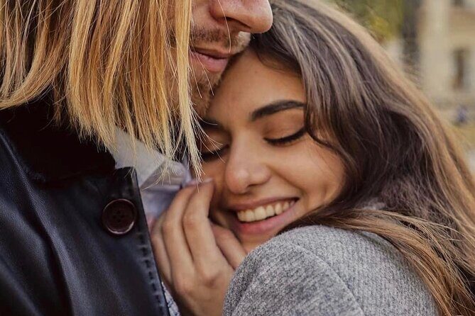 Professional Photoshoot Experience in Los Angeles - Final Thoughts: Who Is This Tour Best For?