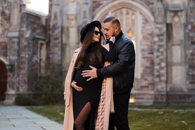 Professional Photoshoot Experience in Los Angeles - FAQs