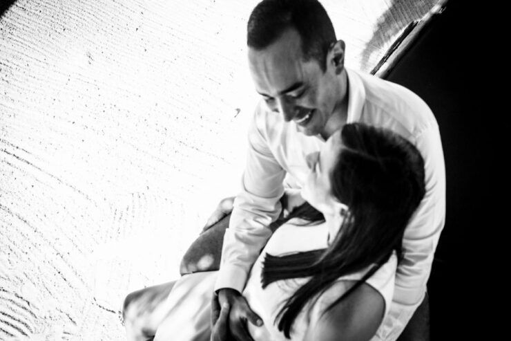 Professional Photoshoot in Cancun With Transportation - Experience Highlights