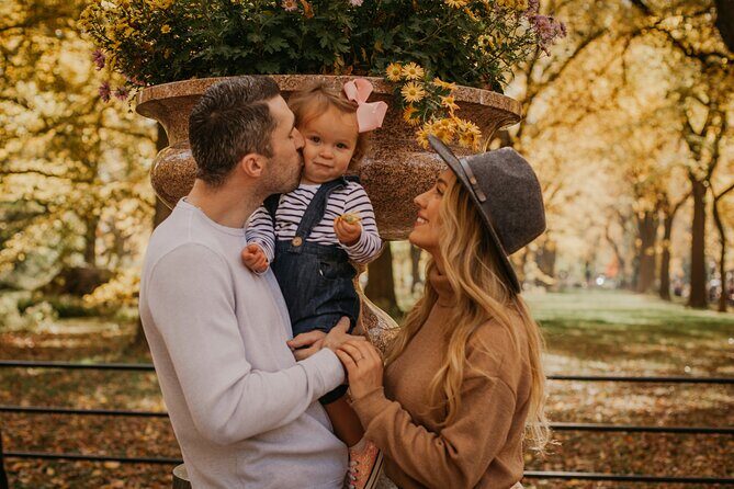 Professional Photoshoot in Los Angeles - A Detailed Look at the Professional Photoshoot in Los Angeles