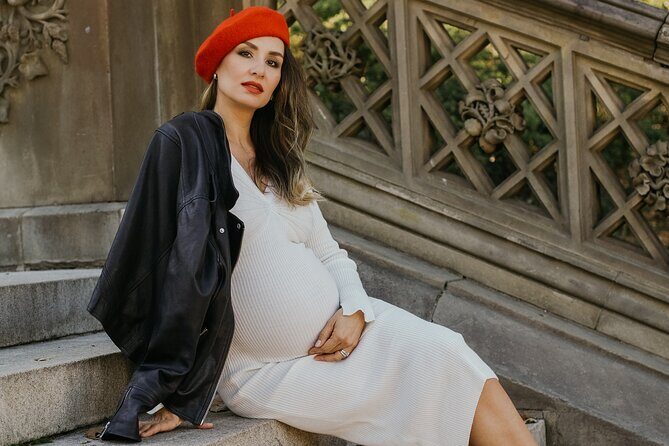 Professional Photoshoot in Los Angeles - Final Thoughts: Is It Worth It?