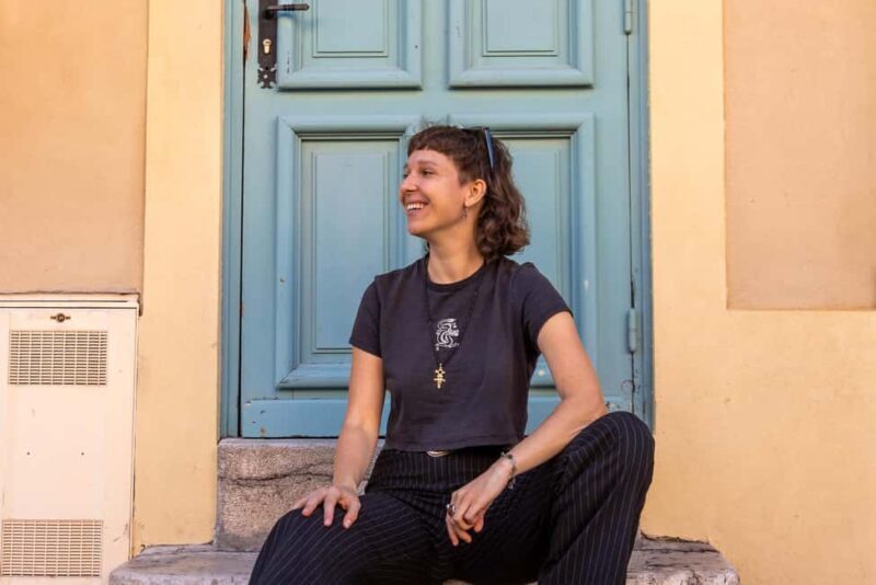 Professional Photoshoot in Nice - FAQ