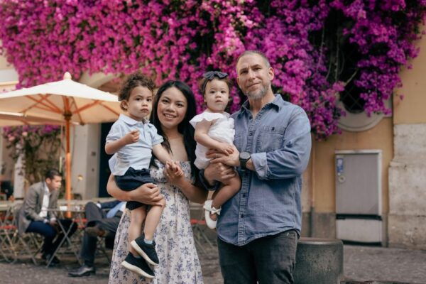 Professional Photoshoot in Rome - Frequently Asked Questions