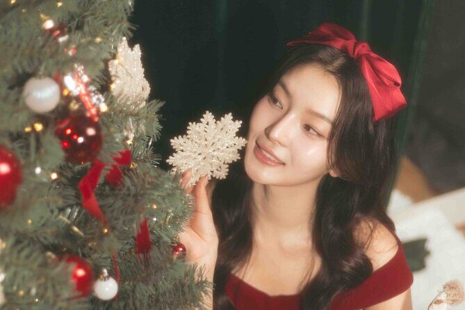 Professional Photoshoot in Seoul, Myeongdong - The Sum Up: Is It Worth It?