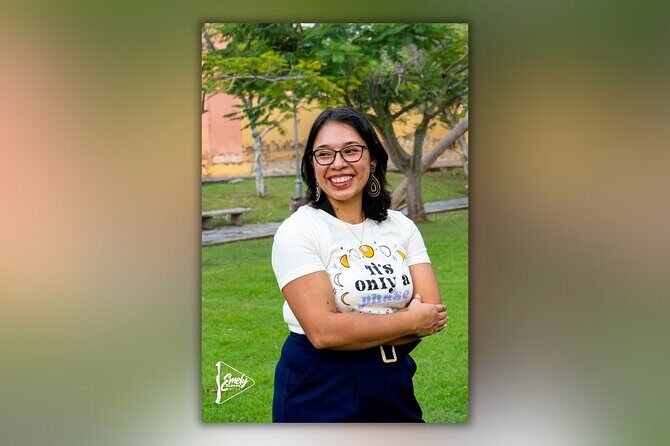 Professional Photoshoot in the Vibrant Streets of Old San Juan - FAQ