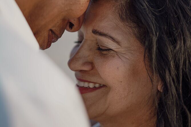 Professional Photoshoot with Local Photographer in Curacao - Good To Know