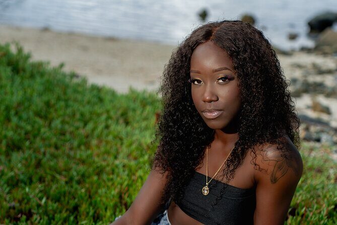 Professional Photoshoot with Local Photographer in Curacao - FAQ