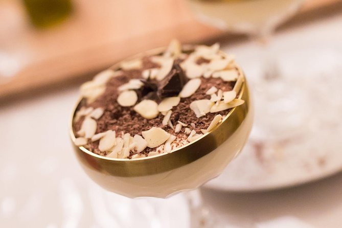 Professional Pizza Workshop in Rome With a Brilliant Italian Chef - Cancellation Policy and Reviews