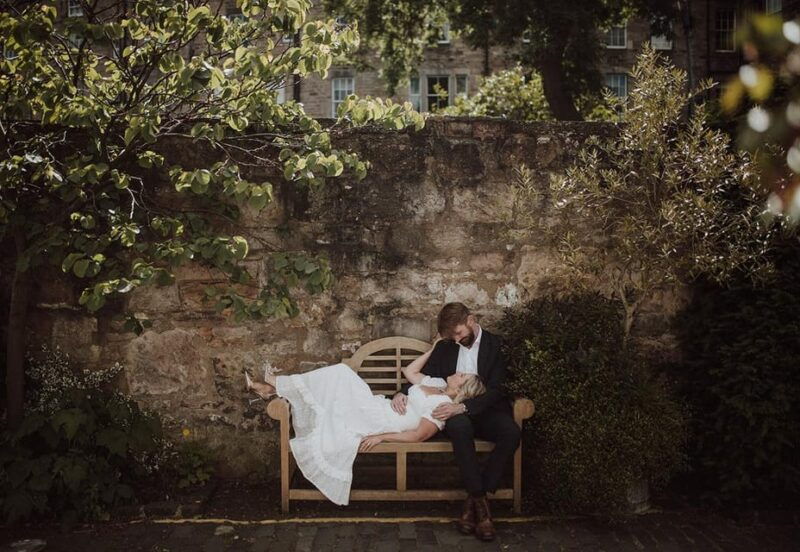 Professional Private Photoshoot - Good To Know