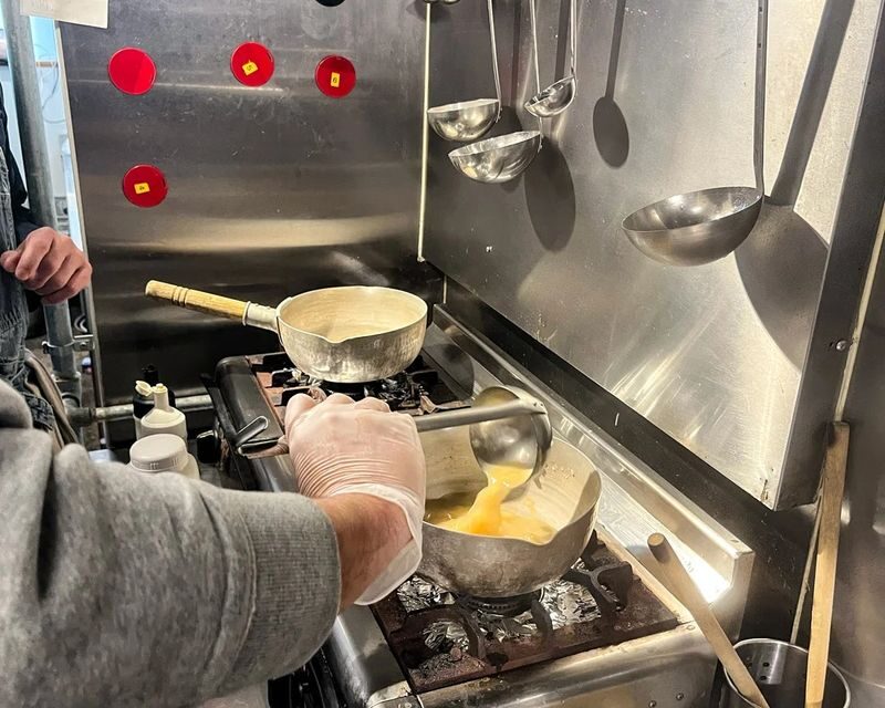 Professional Ramen Cooking Class In Osaka - Is It a Good Fit for Children and Dietary Needs?