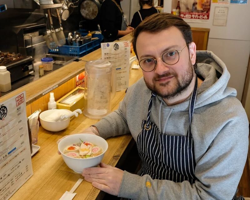 Professional Ramen Cooking Class In Osaka - Should You Book Shu’s Ramen Class?