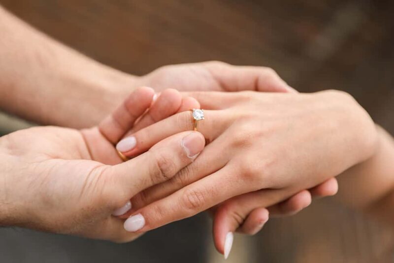 Professional Rome Photoshoot Experience - The Itinerary: A Closer Look